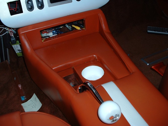 Image for 59 Chevy Bel Aire